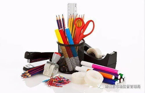 碭山縣市場(chǎng)監(jiān)管局開展兒童和學(xué)生用品安全守護(hù)行動(dòng)，保障家居用品銷售安全