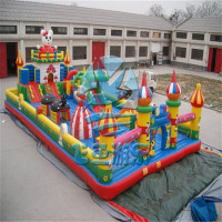 溫馨生活，品質(zhì)之選——XX家居用品銷售公司簡(jiǎn)介