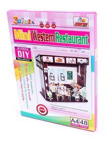 家居用品銷售 洞察趨勢(shì)與策略，打造舒適生活空間