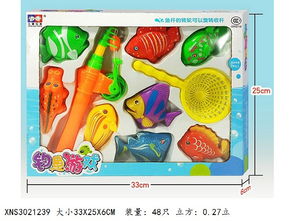 澄海區祥沃玩具銷售部 專注家居用品銷售，打造品質生活新體驗