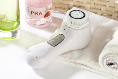 洗臉神器大比拼 潔面儀與起泡器，誰(shuí)才是你的護(hù)膚“真命天子”？