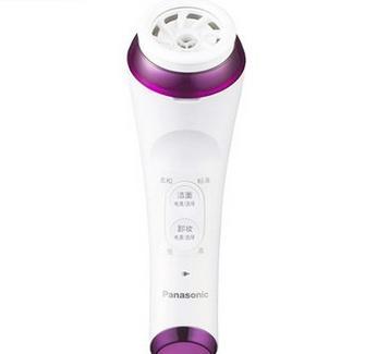 這幾款熱門潔面儀，你用過(guò)嗎？深度解析潔面儀選購(gòu)與使用指南