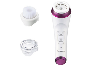 2018潔面儀排行揭曉 去黑頭神器，究竟哪款是你的菜？