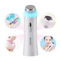 IT168 潔面儀產(chǎn)品報(bào)價(jià)及選購(gòu)指南