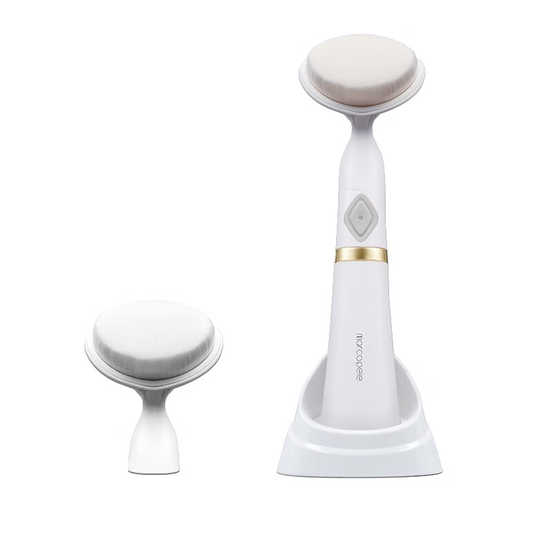 瑪可蓓莉潔面儀選購(gòu)與使用全攻略 哪款更適合你？